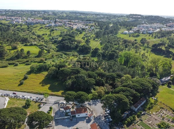 Sesimbra (Castelo), Setubal