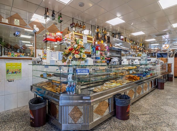 Falagueira-venda Nova, Lisbon