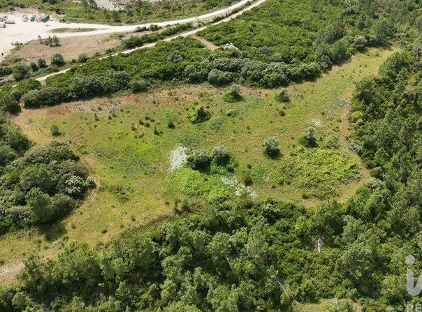 Azambujeira e Malaqueijo, Santarém 2040