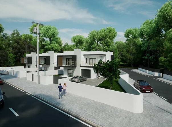 Maceira, Leiria District