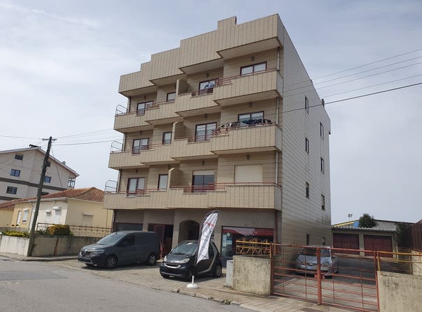 Gondomar (são Cosme), Porto District