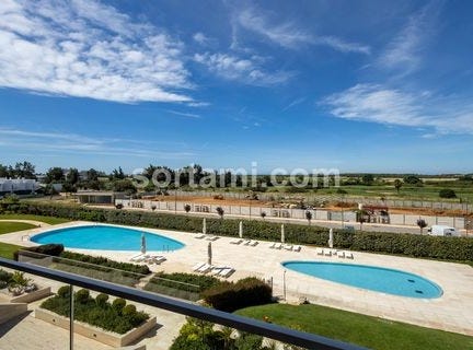 Loule, Faro
