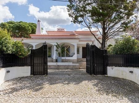 Palmela, Setúbal