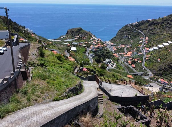 Tábua, Madeira 9350