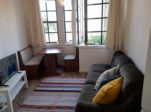 Rua do Rosário, Porto, Porto District 4050