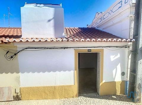 Vila Viçosa, Évora 7160-050