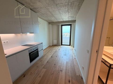 Matosinhos, Porto