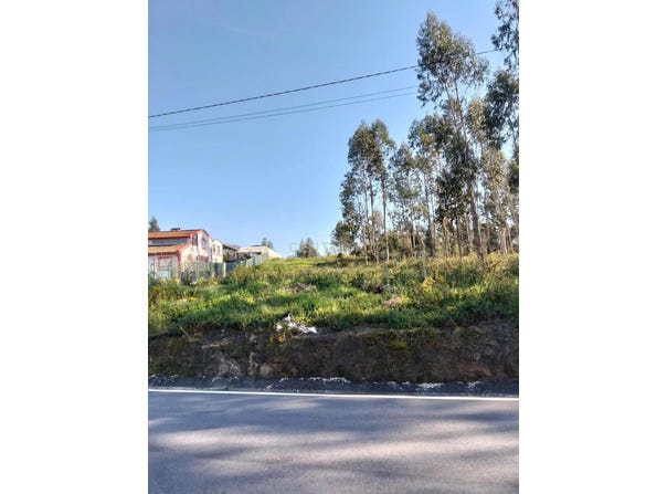 Requeixo, Aveiro District