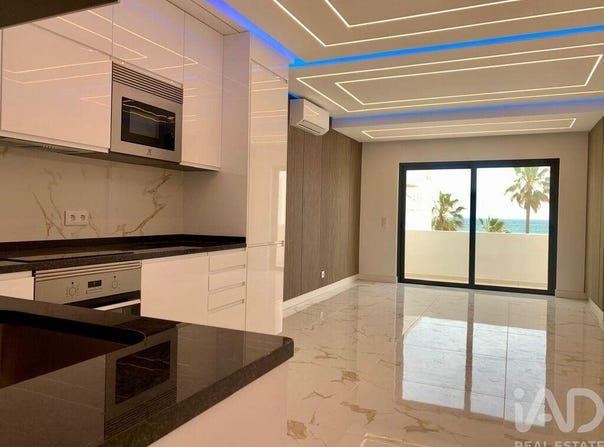 Quarteira, Algarve 8125-507