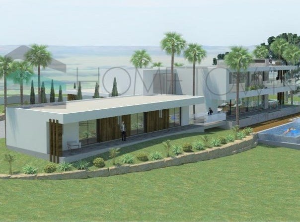 Vilamoura, Algarve 8125-410