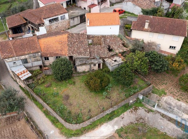 Coimbra, Coimbra District