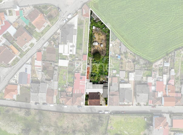 Trofa, Porto District
