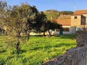 Idanha-a-Nova, Castelo Branco 6060-321