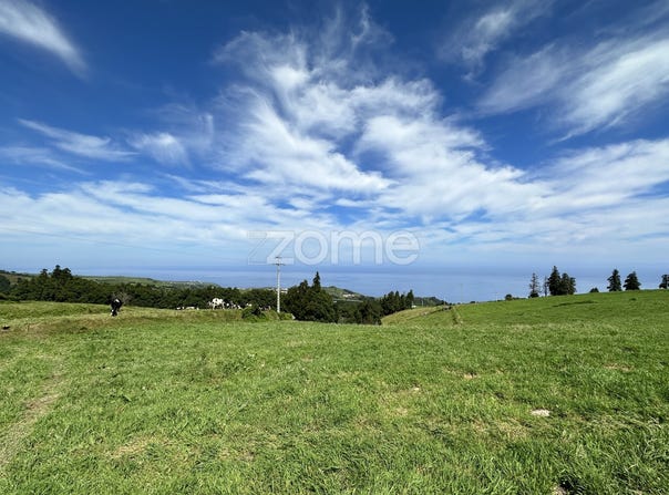 Nordeste, Azores