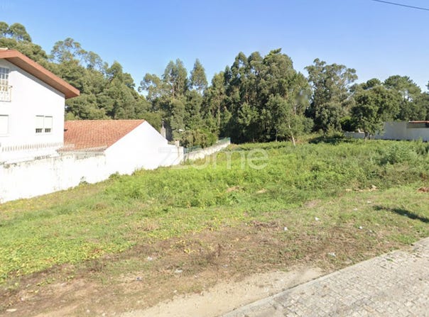 Espinho, Aveiro District