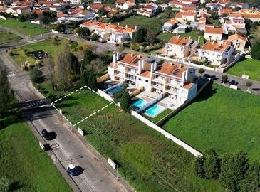 Torres Vedras, Lisboa 2565-037