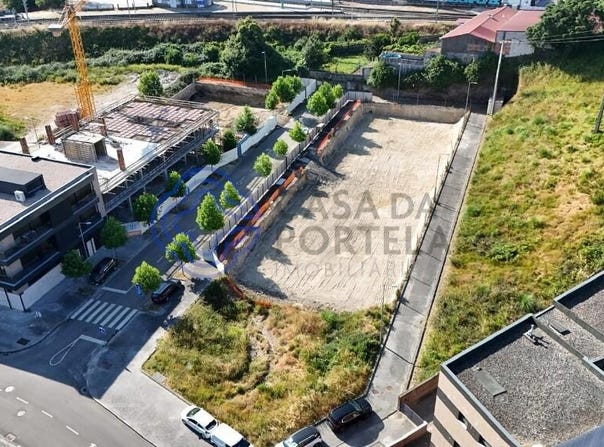 Maia, Porto District
