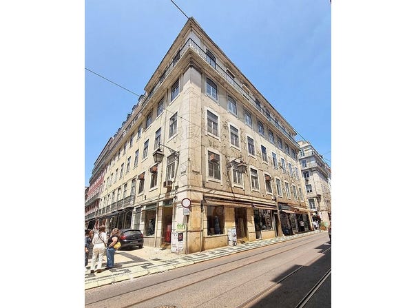 Lisboa, Lisbon