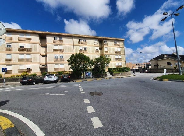 Gondomar, Porto District 4435-100