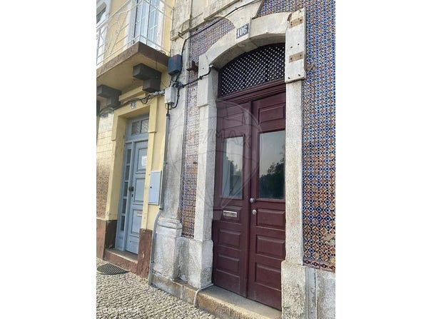 Águeda E Borralha, Aveiro District