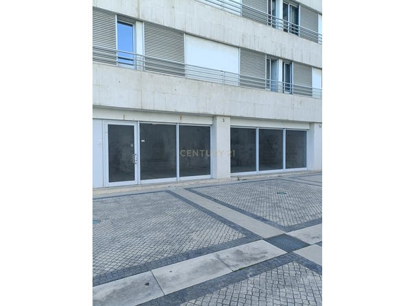 Lumiar, Lisbon