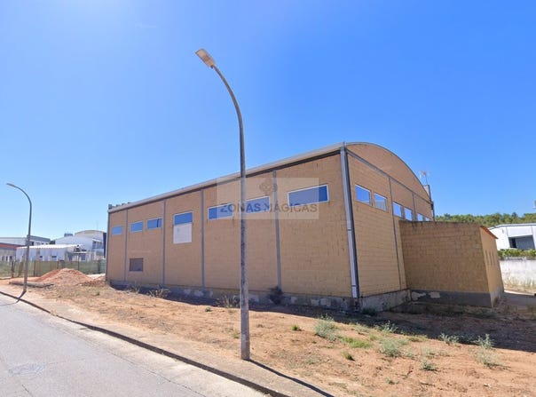 Lagos, Algarve