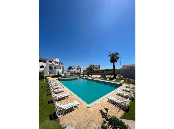 Sagres, Algarve