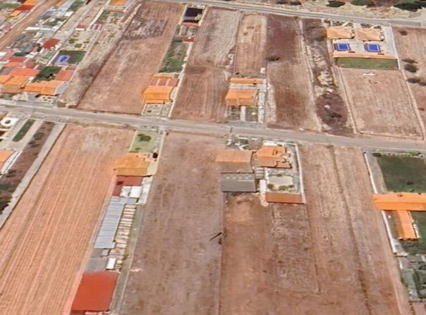 Aveiro, Aveiro District