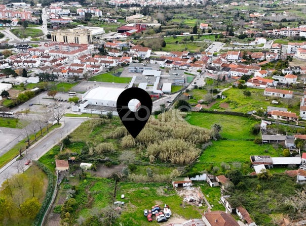 Condeixa-a-Nova, Coimbra District