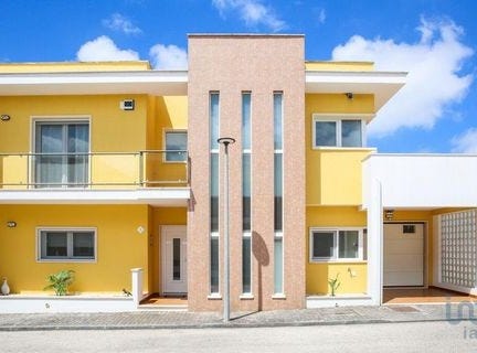 Lourinhã, Lisboa 2530-088