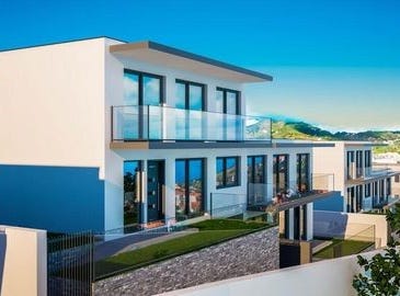 Santa Cruz, Ilha da Madeira 9125-065