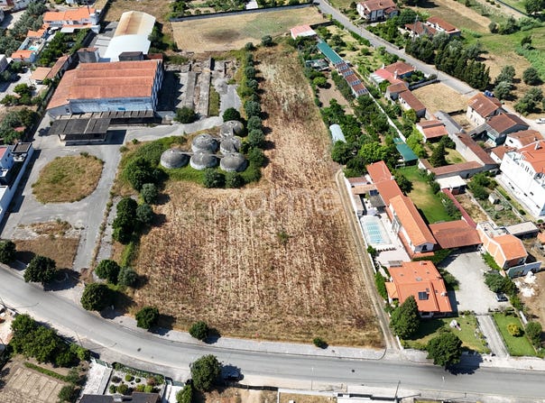 Mealhada, Aveiro District