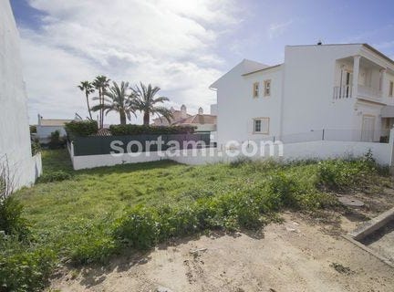 Faro, Faro