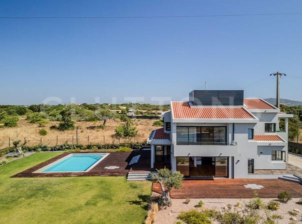 Quarteira, Algarve 8125