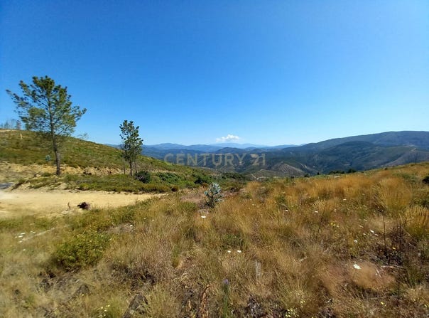 Estreito-vilar Barroco, Castelo Branco District