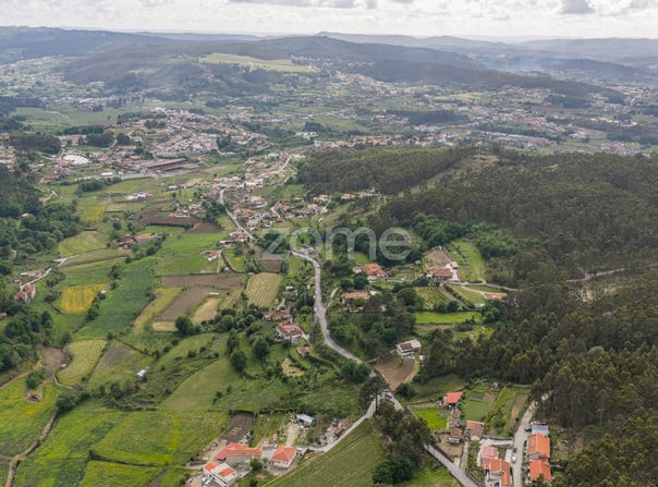 Penafiel, Porto District