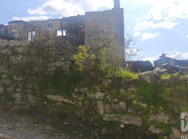 Coimbra, Coimbra District