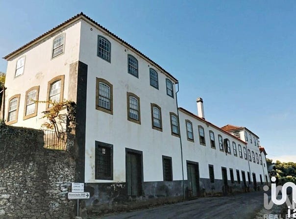 Vila Real, Vila Real District