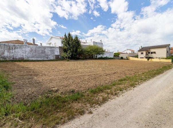 Aljubarrota, Leiria District