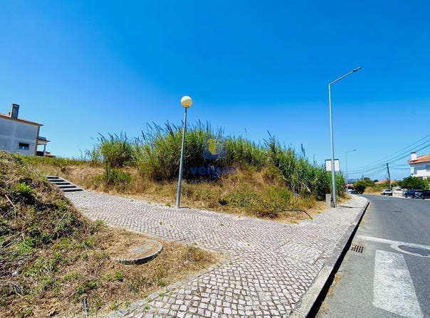 Caldas da Rainha - Nossa Senhora do Pópulo, Leiria District