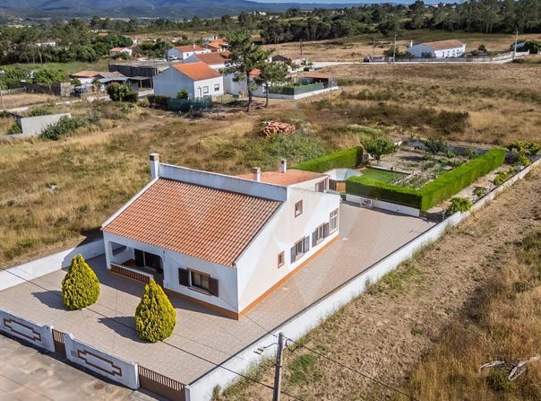 Faro, Algarve 8670-440
