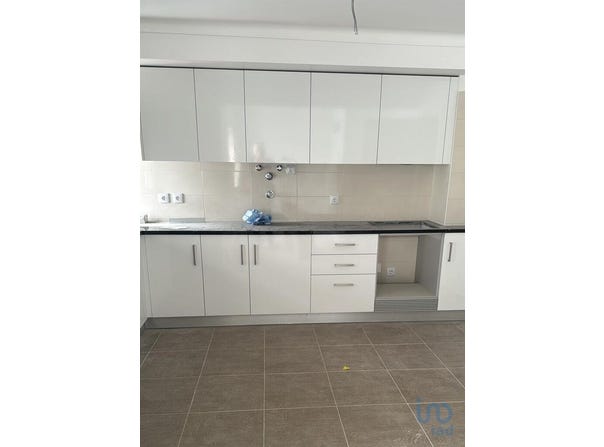 Leiria, Leiria District