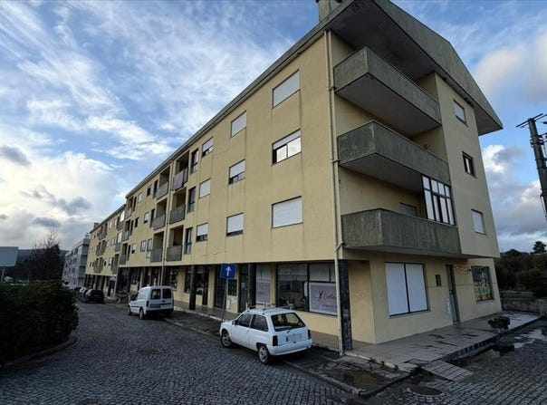 Penafiel, Porto District 4560-402