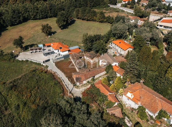 Fafe, Braga