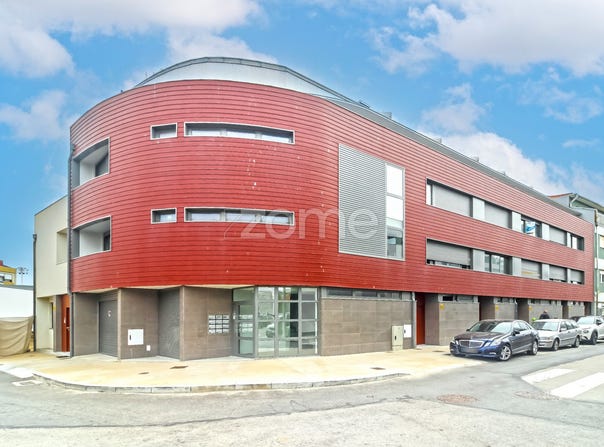 Matosinhos, Porto District