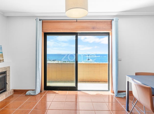 Vila do Conde, Porto District
