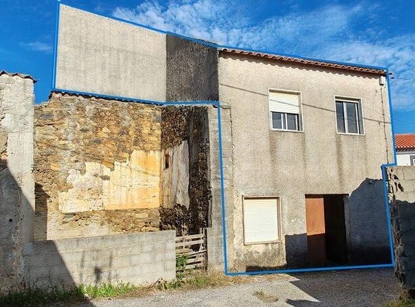Castelo Branco, Castelo Branco District