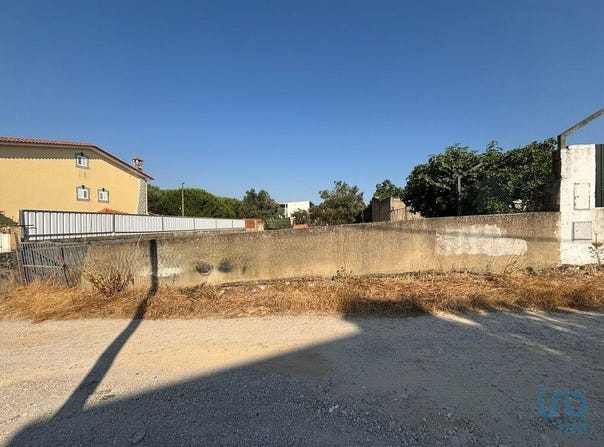 Setúbal, Setubal