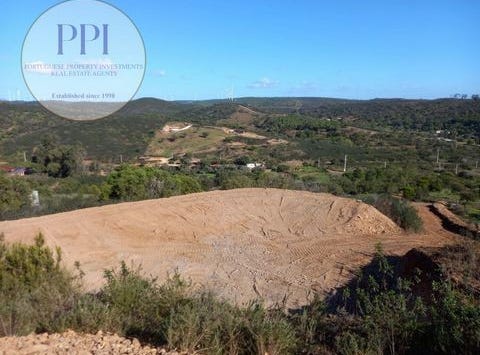 Vila do Bispo, Faro 8650-100
