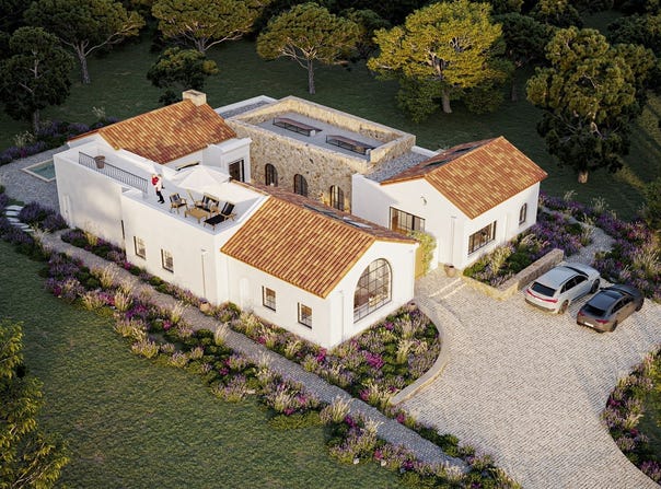 Faro, Lagos, Lagos (São Sebastião e Santa Maria), Portugal, Lagos, Algarve 8600-319